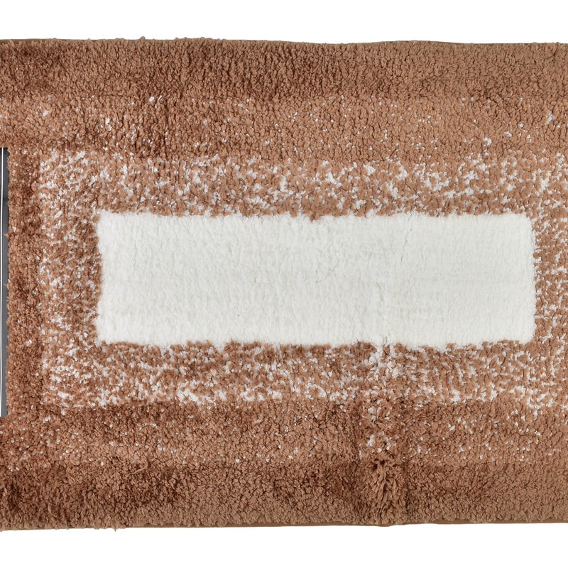 zac dywanik łazienkowy 50x80cm