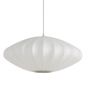 Philips LED Doris Plafoniera Da Esterno – Integrata, 2700K, IP54, Colore Nero, Luce Calda Per Giardino E Terrazzo