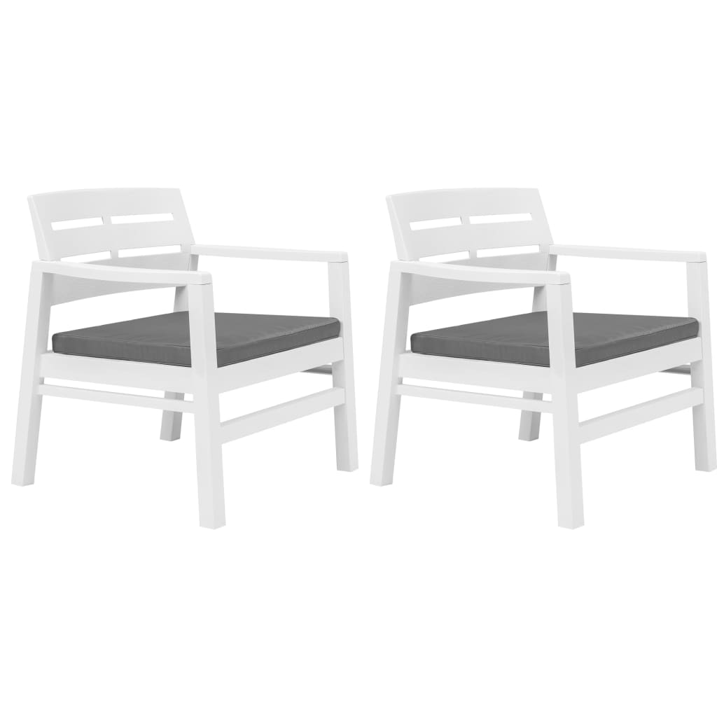 CLIPS DE FIXATION pour drapeau de jardin, 10 pièces, en plastique, EUR CLIPS DE FIXATION pour drapeau de jardin, 10 pièces, en plastique, EUR