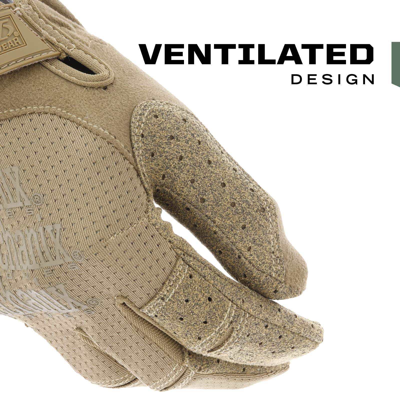 Mechanix vent online