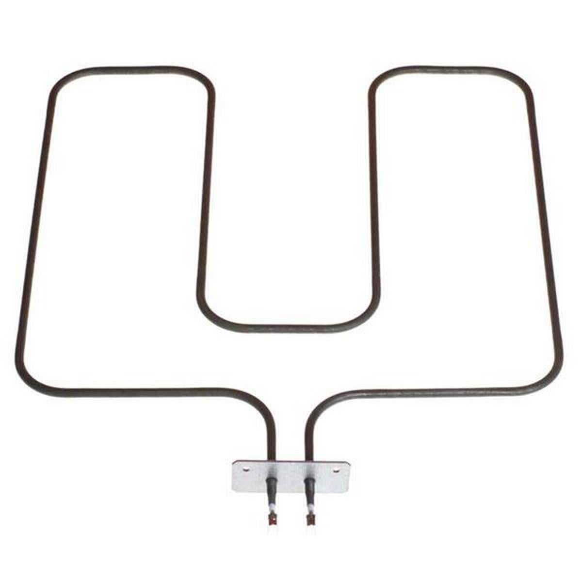 SOS Heizelement 1200 W Für BEKO Backofen & Herd – Ersatzteil 262900061/099, Kompatibel Mit Vielen Modellen