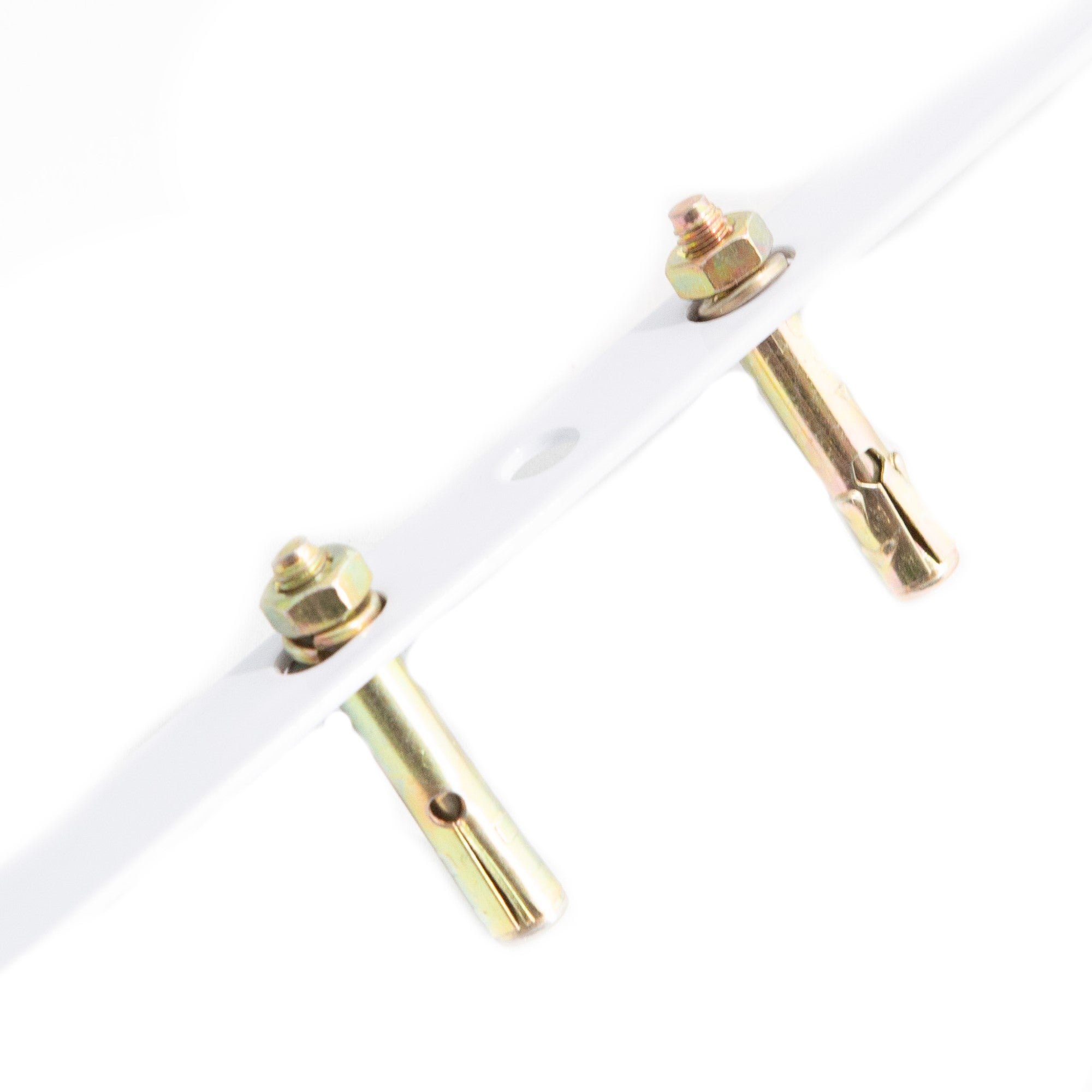 Projecteur solaire LED Iplux® PowerBeam Elite 4000 lumens - Haute qualité - Détecteur de mouvement - IP66 - 6000K - Aluminium - 9