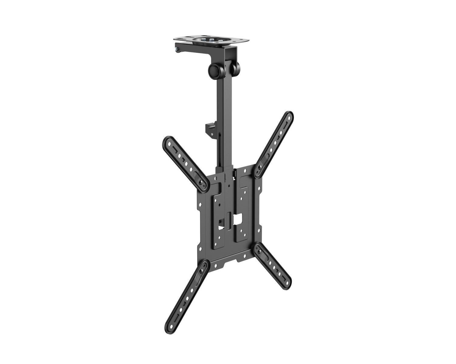 Soporte EQUIP 650375
