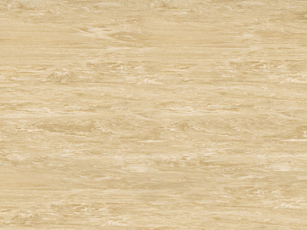 Suelo vinílico en rollo pvc pu dolomite / r9 / zonas comerciales / locales / industria / alto tránsito / 2x20m / 2mm
