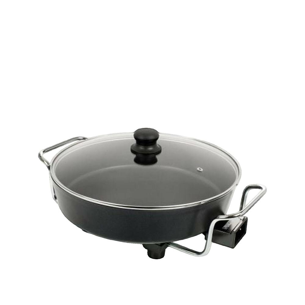 Princess Sarten Paellera Electri 35 Cm , Leroy Merlin