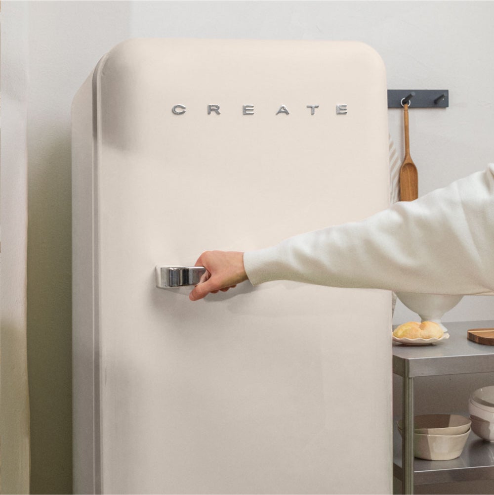 Congélateur Réfrigérateur Portable Vevor(943) - Alibaba
