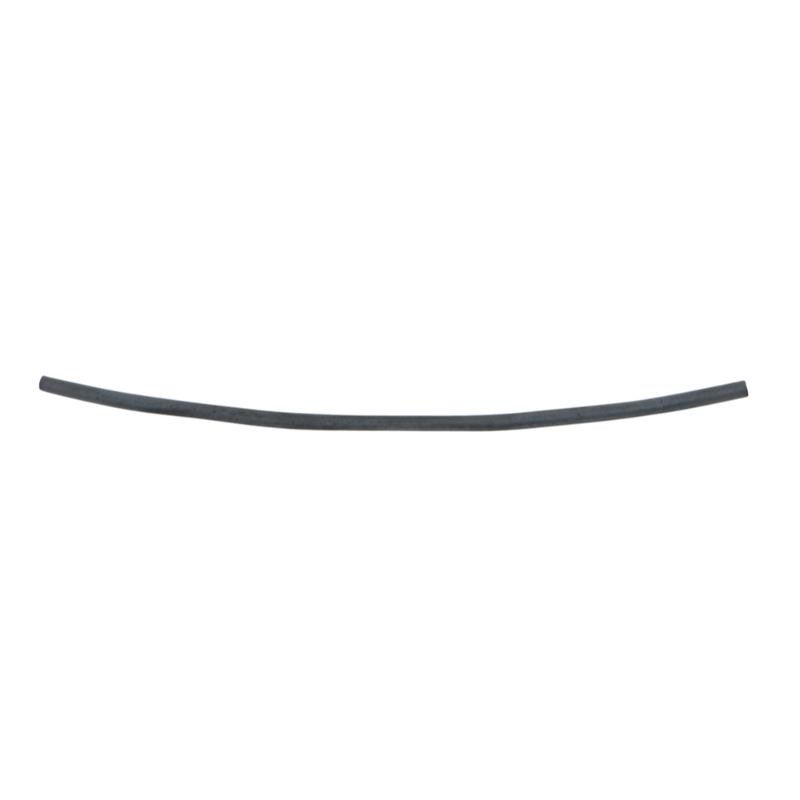 Assortiment de gaines KS TOOLS - Thermo-rétractable - 100 pcs - 970.0540 - 8