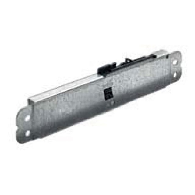 Amortisseur pour ferrure slide line 55 plus - Sens : Droite - HETTICH