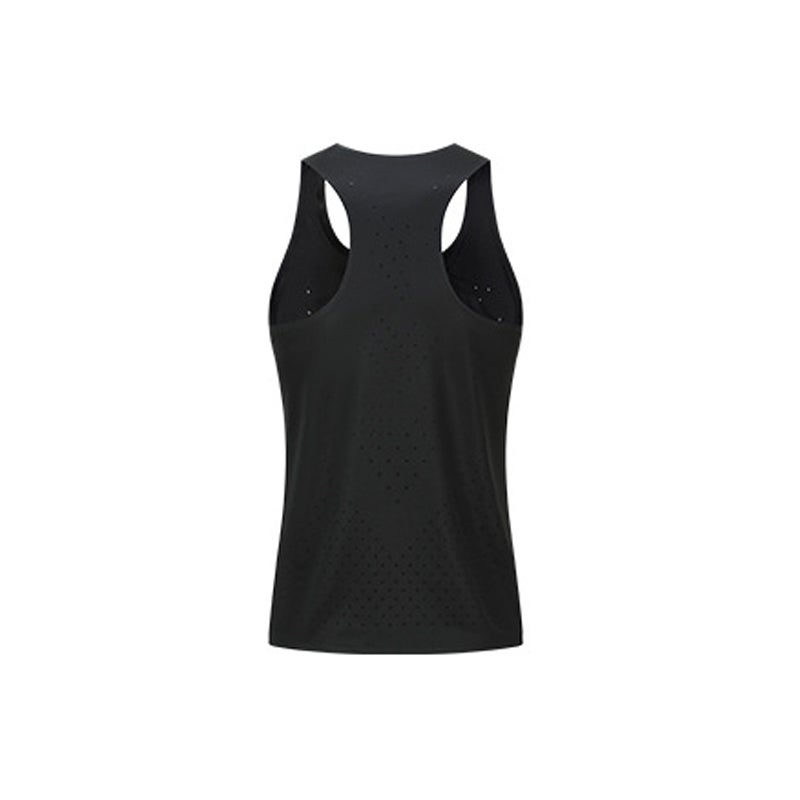 Canotta da corsa ad asciugatura rapida da donna XL Leroy Merlin