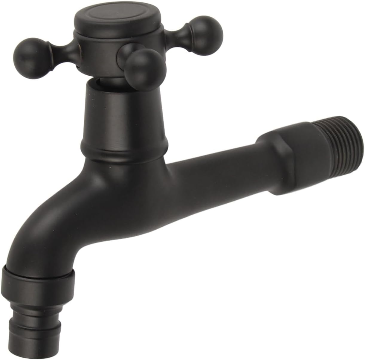 Accorios De Llave Para Baño De Una Manija De Montaje En Pared En Cromado T3559LF-WL | Delta Faucet