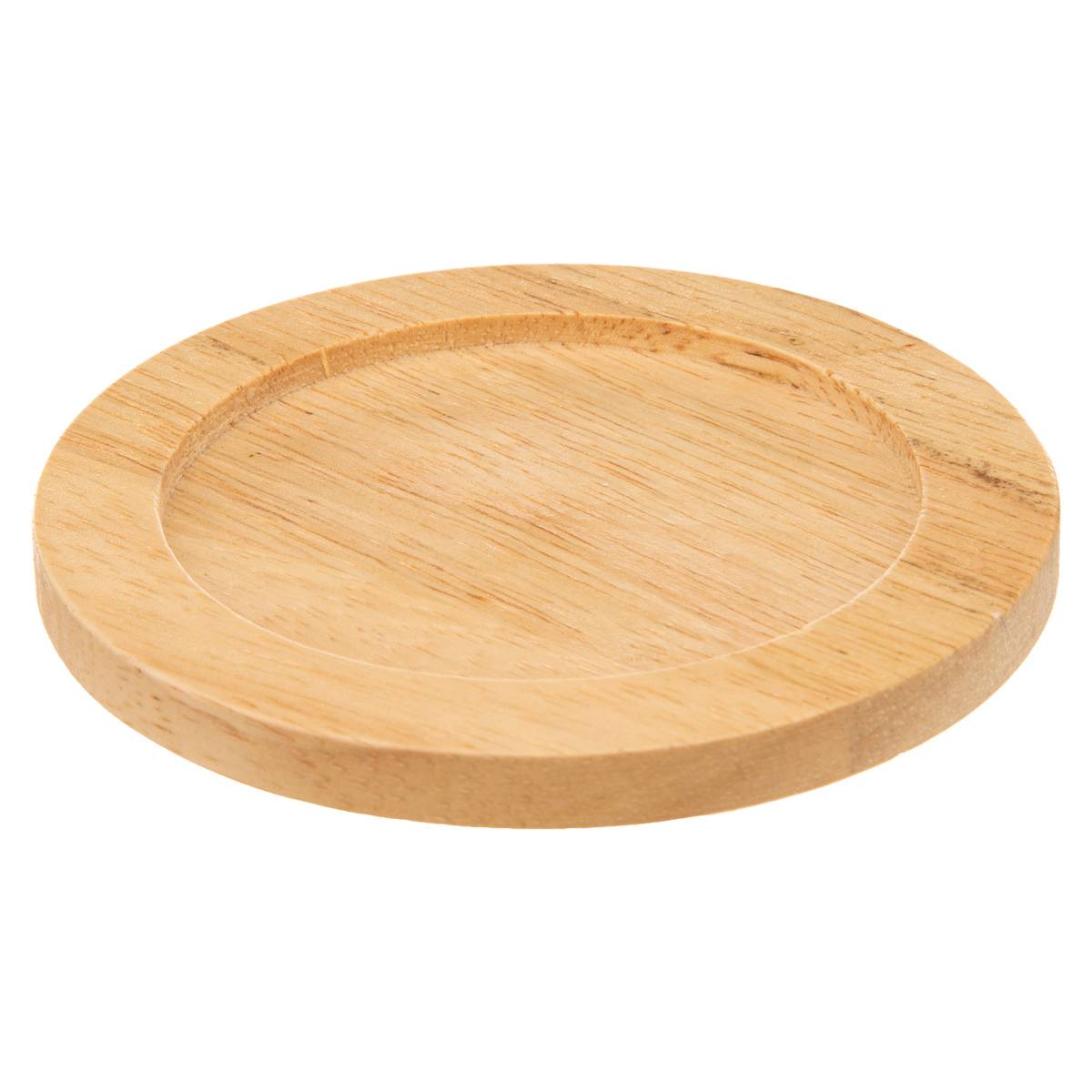 Pot à cotons 