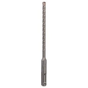 Broca Para Concreto 5,5 X 110 Mm Encaixe Sds Plus