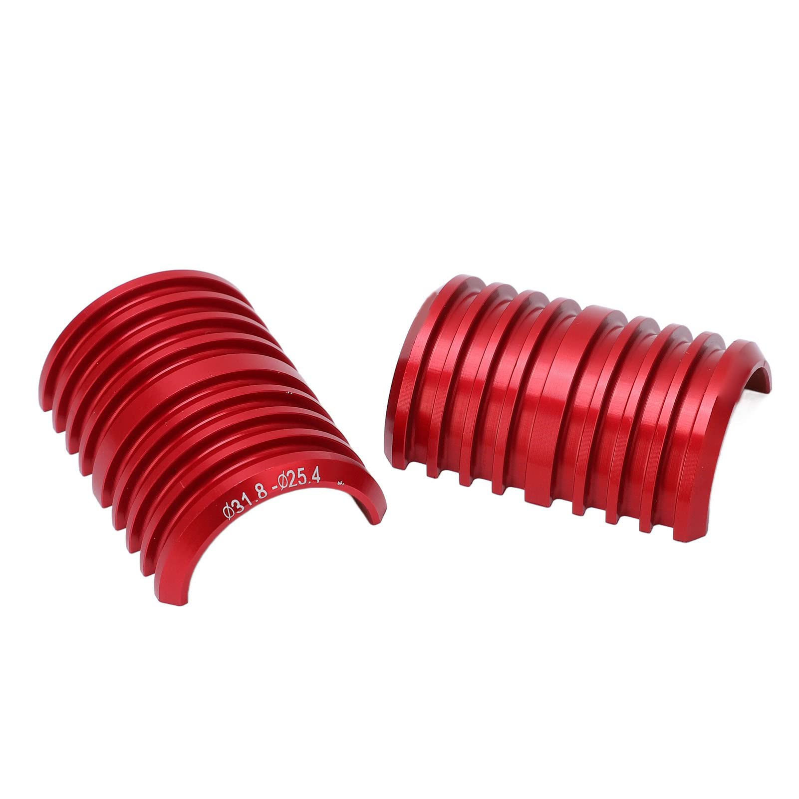 Barre Filettate In Alluminio Anodizzate. − S.r.l. Viti Di - Foto 2