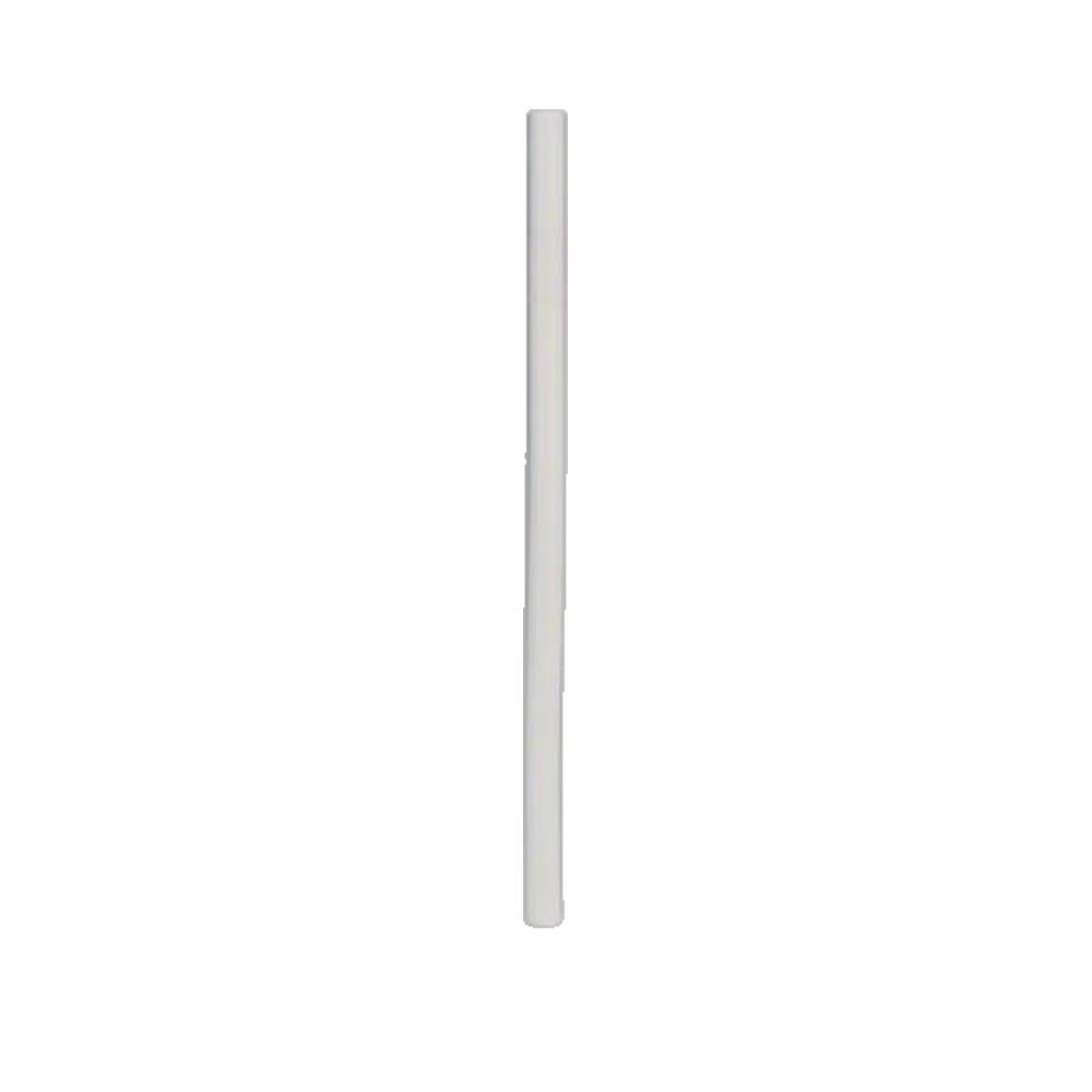 Sztyfty do kleju na gorąco Bosch przezroczyste 7 mm 150 mm