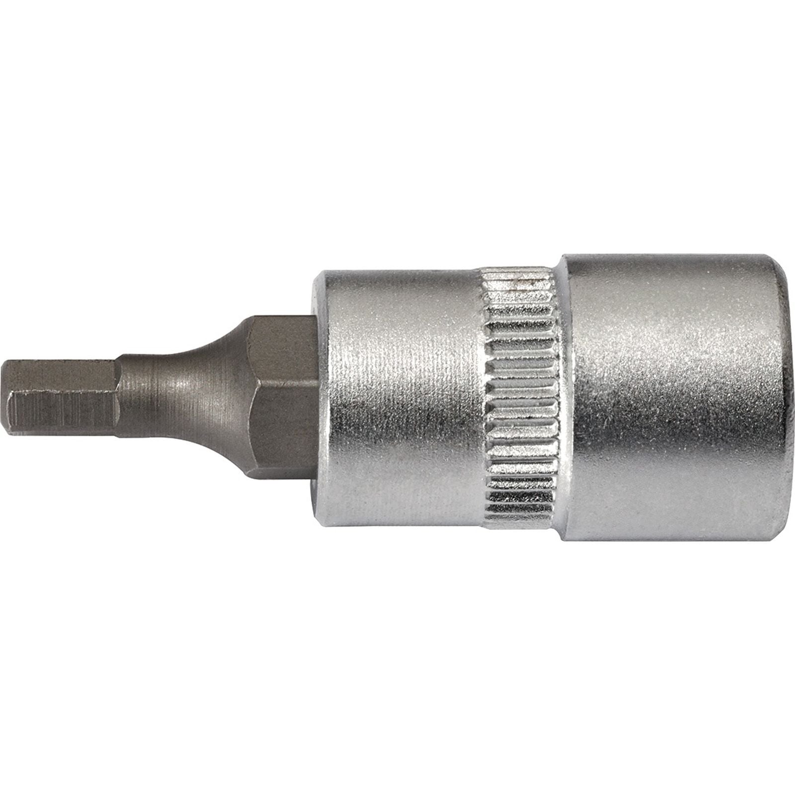 Produktbild von Präzisionsstahlkugeln G10 1/4 Zoll 6,35 Mm – 200 Stück Chromstahl-Lagerkugeln Für Höchste Ansprüche