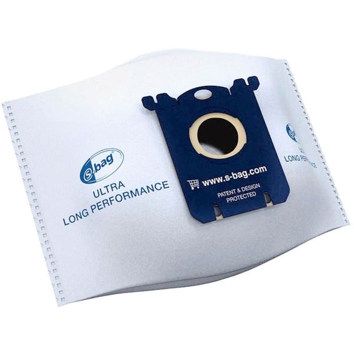 Philips Bolsa Desechable Fc8027 - Imagen 2