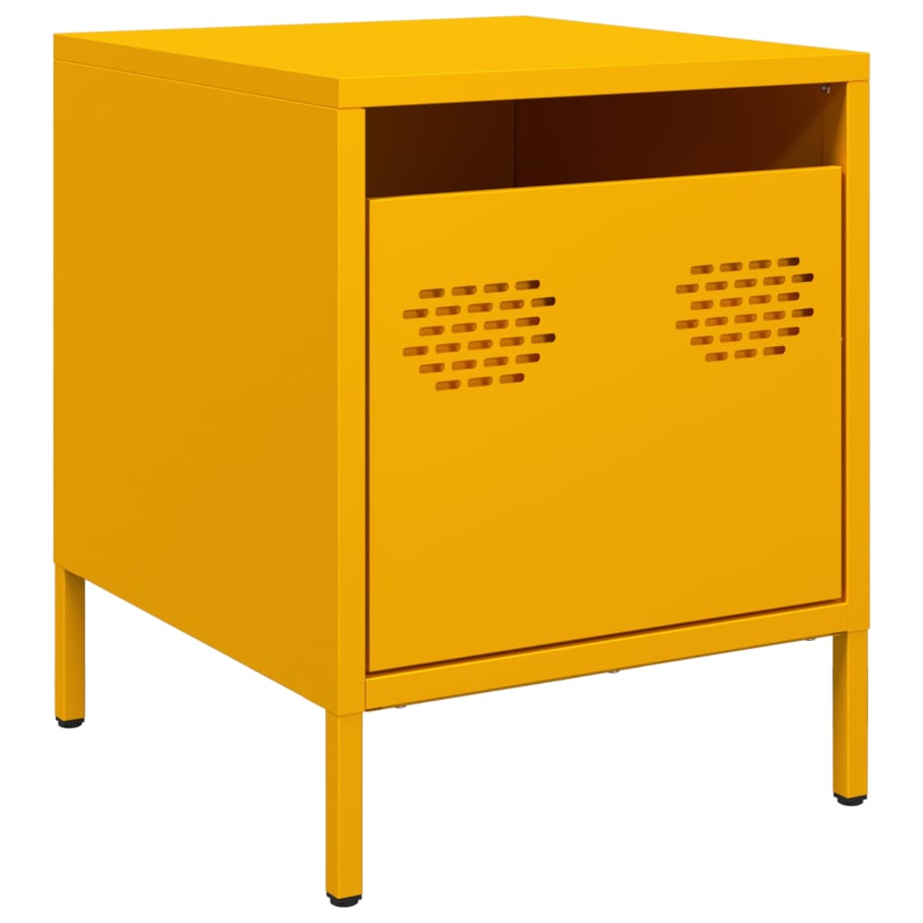 Tabouret de jardin chinois vintage en céramique avec dragon sur France | tabouret ceramique design, tabouret chinois ceramique, tabouret en ceramique chinoise
