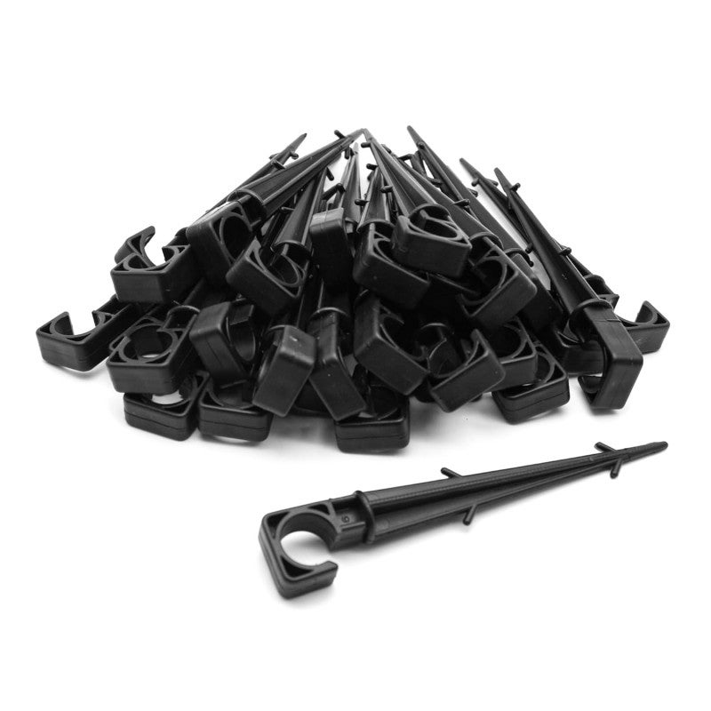 Fix'Flat 16 Oz - Réparation Anti-crevaison Instantanée - Lot De 3 Bombes
