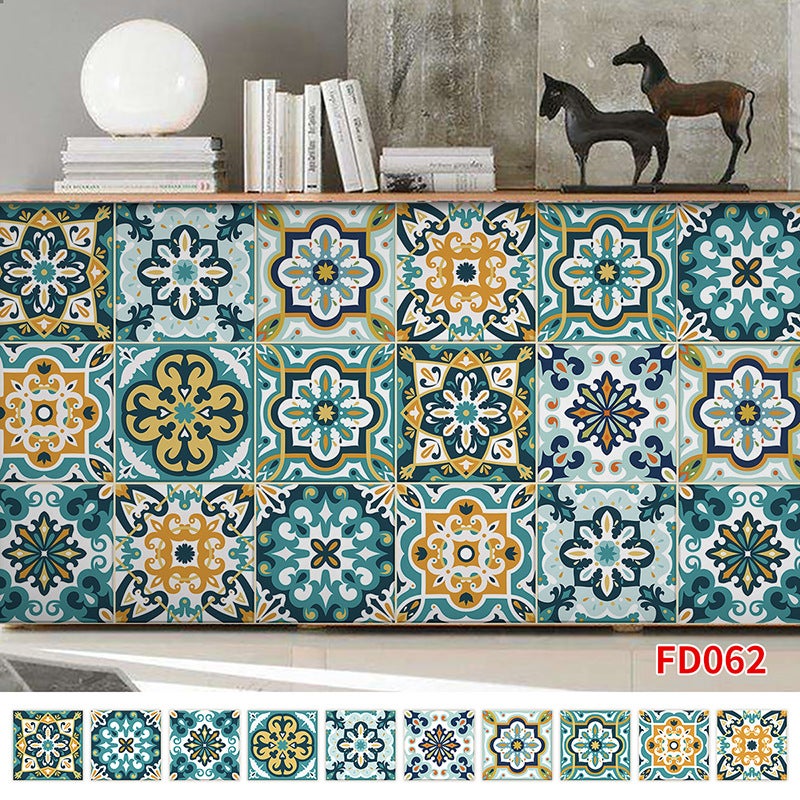 Vinyles Pour Les Réfrigérateurs 180x60cm Coke Coca Cola Autocollants