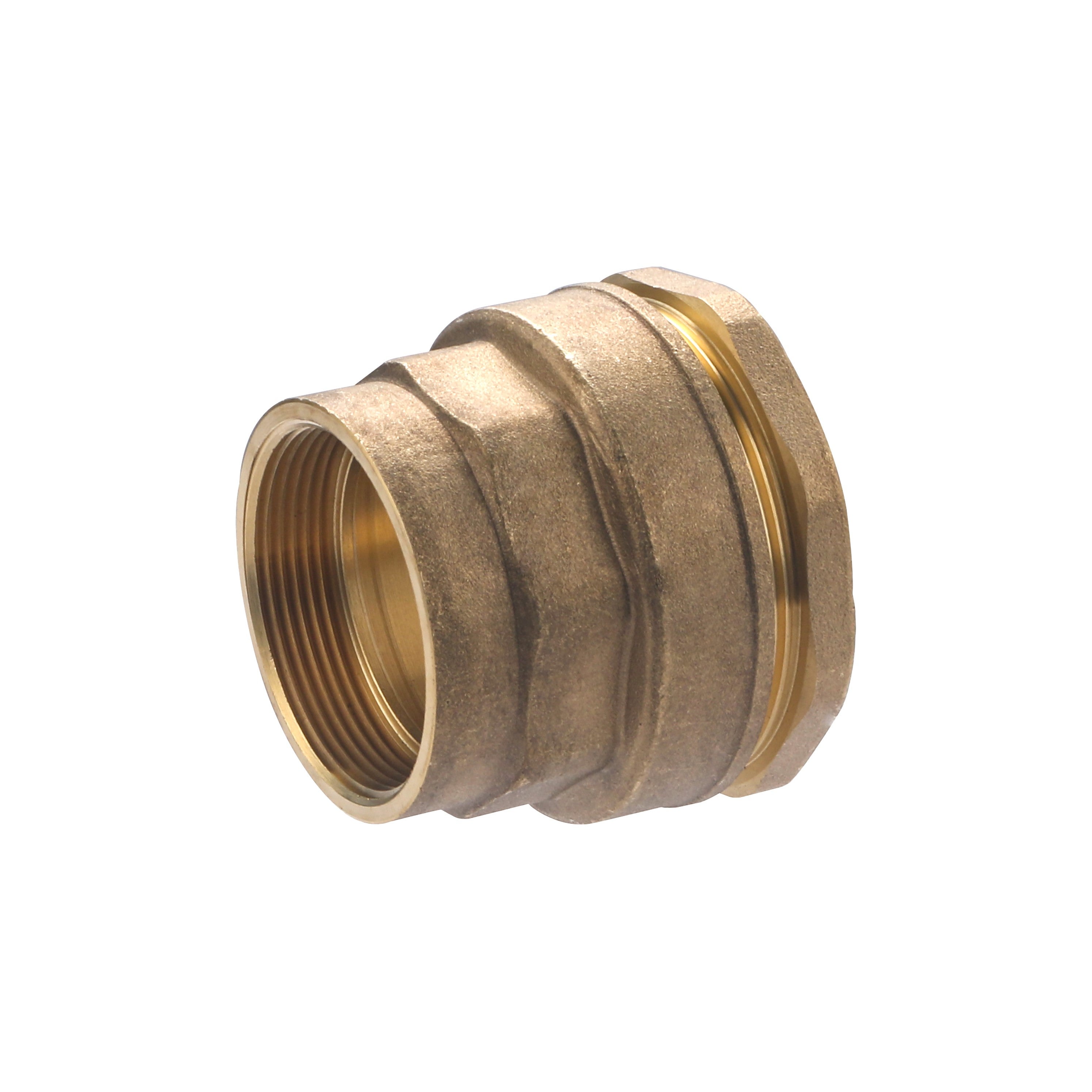 Noyon & Thiebault Rohrschneider Für PER- & Mehrschichtrohre – Manuell, Für Durchmesser 12–40 Mm, Ø 42 Mm