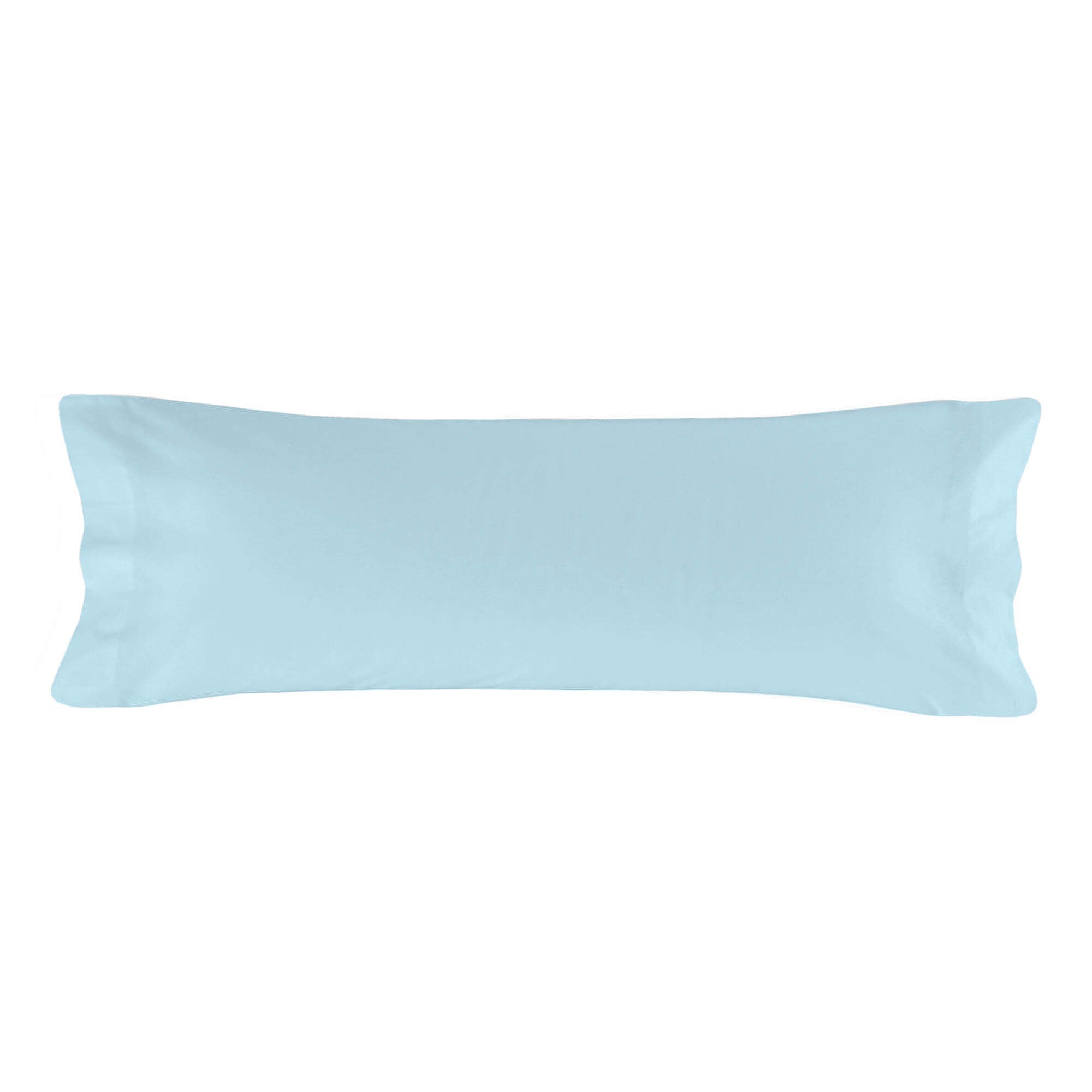 Basic Jogo nórdico 2 piezas 140x200 cm (Cama 80) - 3