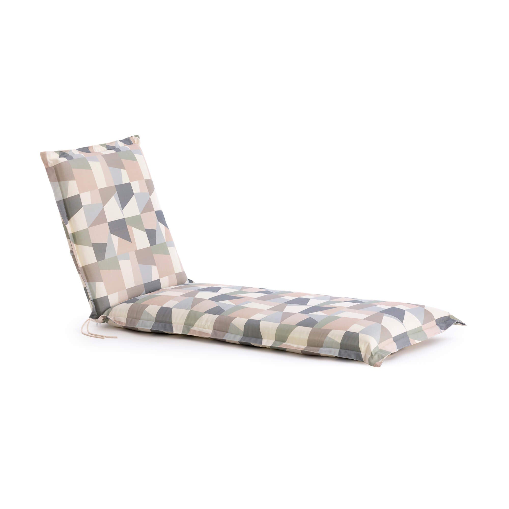 Chapeau De Soleil Camouflage En Coton - Unisexe, Pliable, Protection UV, Réglable 55-62 Cm