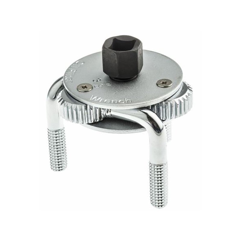 cl-de-serrage-rs-pro-ouverture-120mm-leroy-merlin
