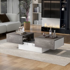 ANNAFFIATOIO PICCOLO H2O - Ecoplast Srl