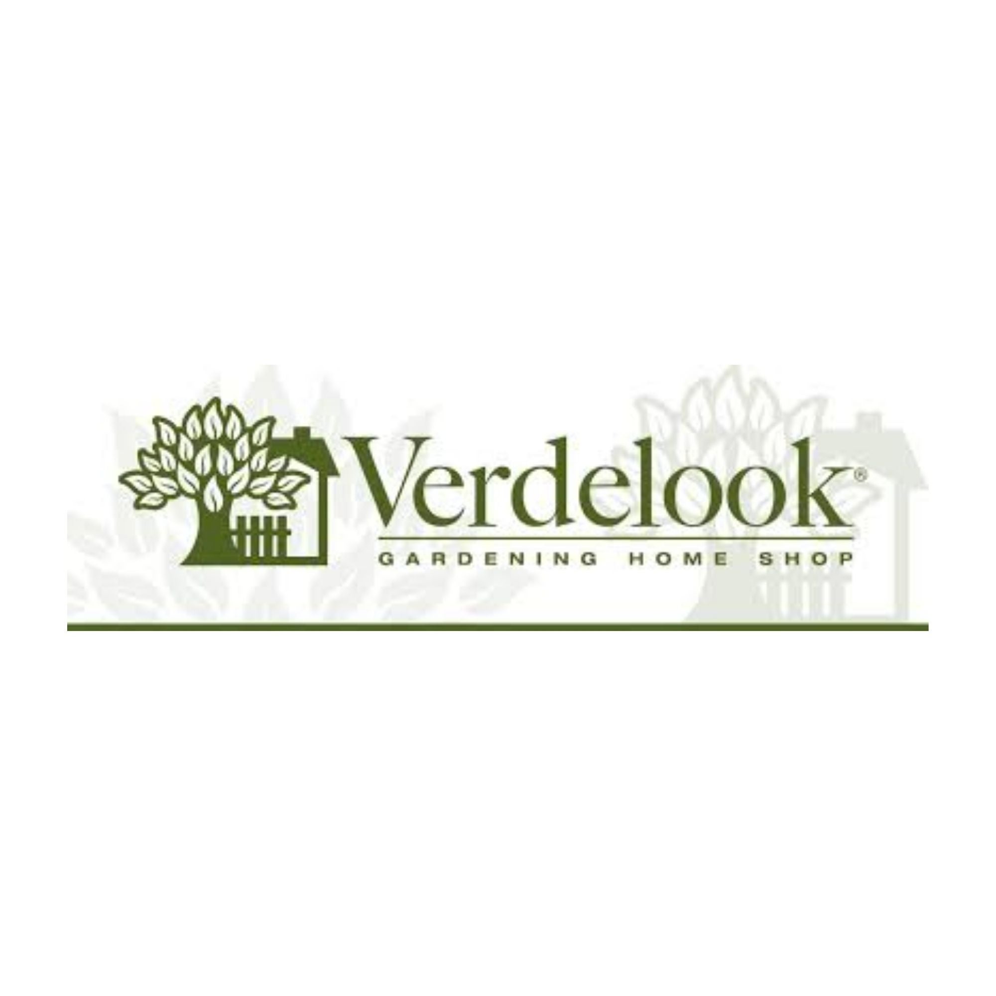 VERDELOOK | Cesto Portafunghi in Vimini con Coperchio e Tracolla, 33x23x35 cm, Cesta in Vimini per Funghi - 5
