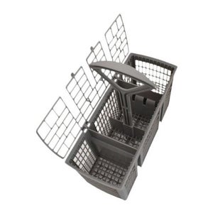 vassoio portaposate, blu, 464x362 per Lavastoviglie - 140163277134 - Electrolux