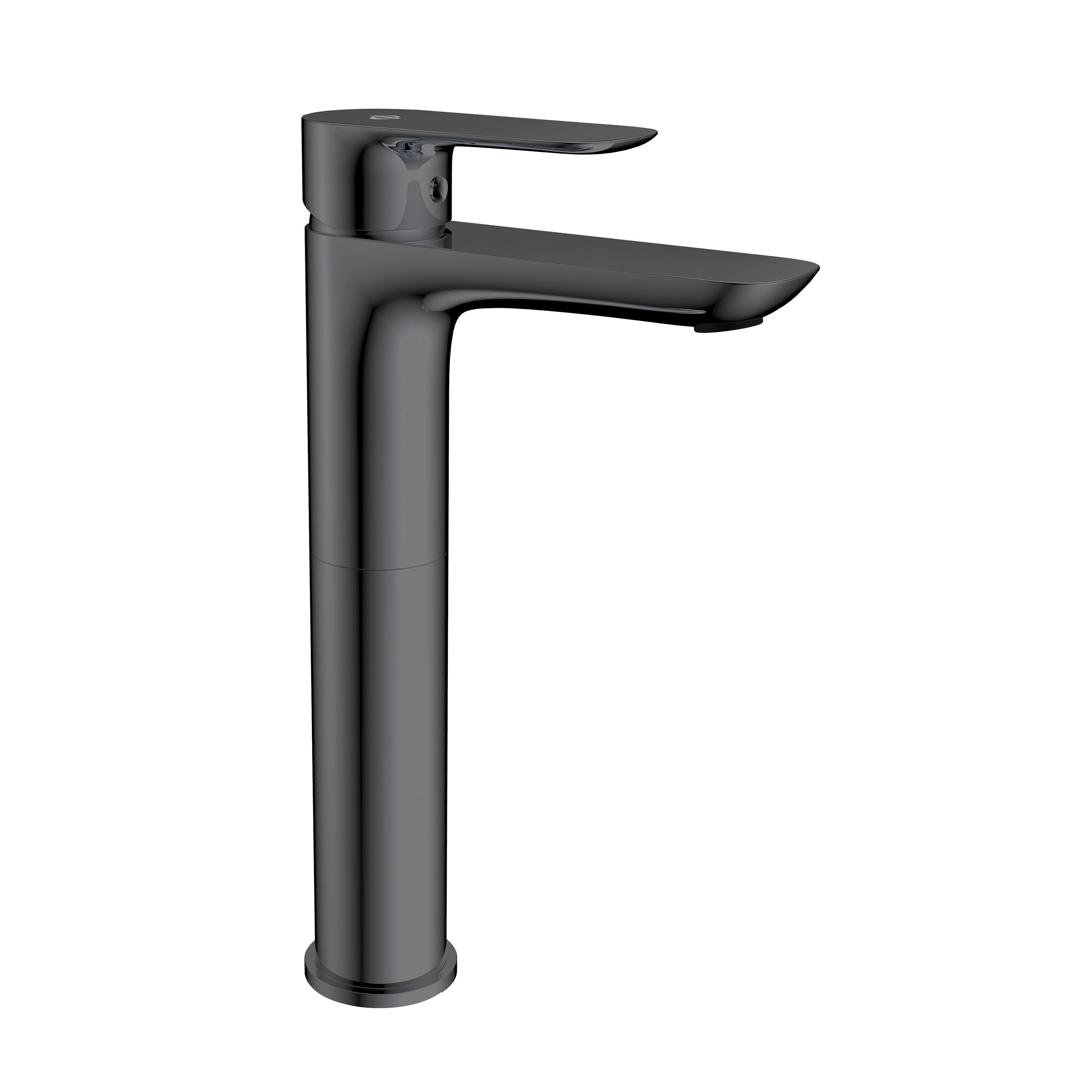 Gme Grifo Lavabo CaÃ±o Extraible Griferia Lavabo CaÃ±o Alto Grifo