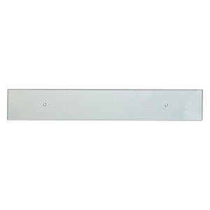 Fascette in Poliammide per cablaggio