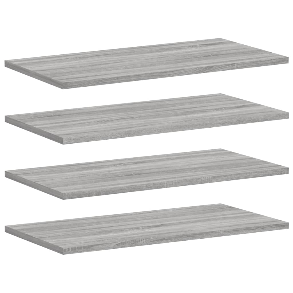 Étagère murale maison étagère rangement industrielle bois - Ciel & terre Étagère murale maison étagère rangement industrielle bois - Ciel & terre