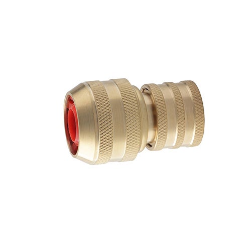spido-coupleur-aquastop-en-laiton-19-mm-raccord-rapide-avec-coupure