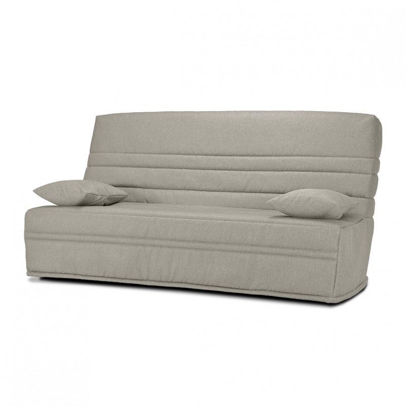 Sitemapcdatahttpsshopinf Inetcommatelas Clic Clac 130x190 Soldes