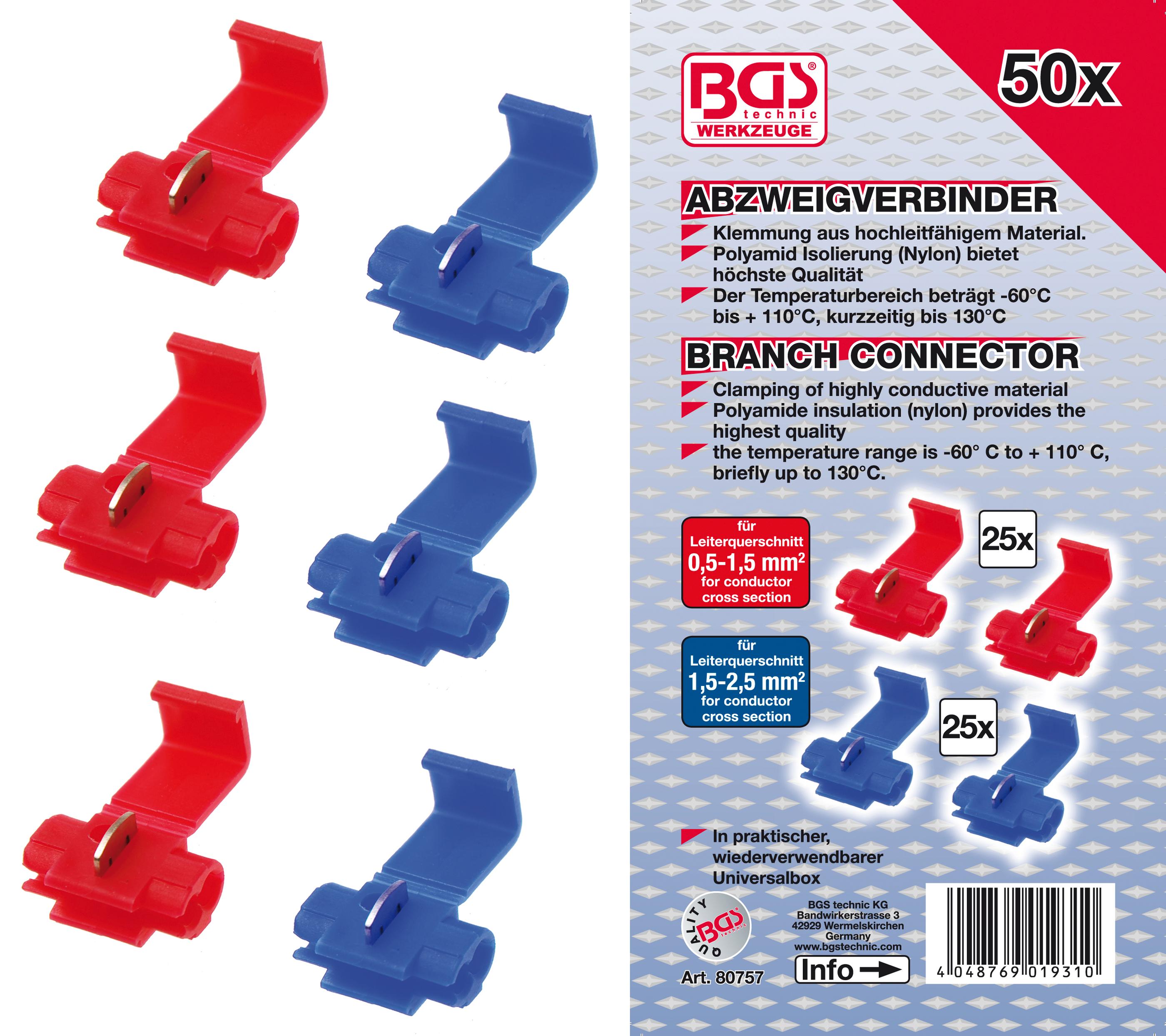 Lot De 230+ Connecteurs De Pêche - Boucles, Manchons Thermo, Coins - Plateau Plano Inclus