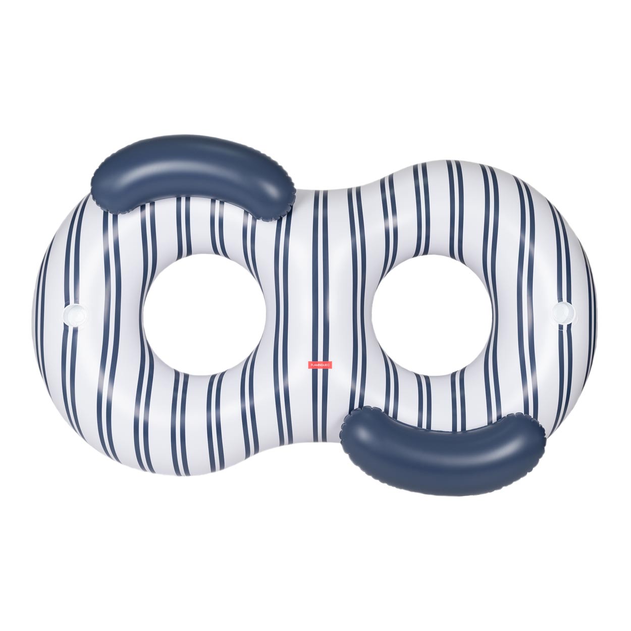 Matelas Plage Confortable Flamingueo Bouee Piscine Matelas Piscine, Bouée Gonflable, Bouee Bouée Géante Gonflable Plage Piscine