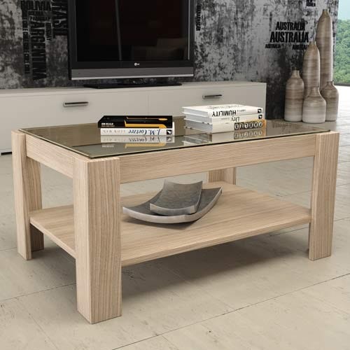 Natural Goods Berlin 2X Gambe Per Tavolo FORMA T | Struttura Robusta Per Tavolo In Metallo | Gambe Per Mobili Stabili | Piedi Per Tavolo Da Pranzo E