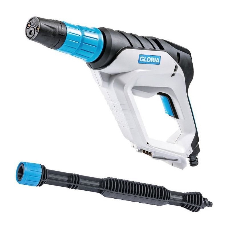 Miglior Condizionatore Portatile Senza Tubo: Affare O No? - Giardino Da - Foto 10