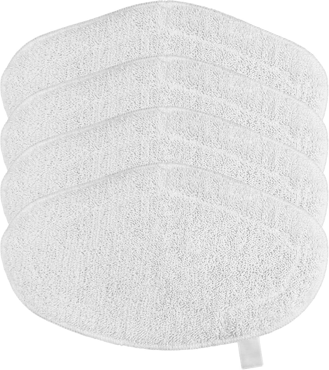 Dépoussiéreur Pour Sous Les Meubles - Serpillère Plate Lavable