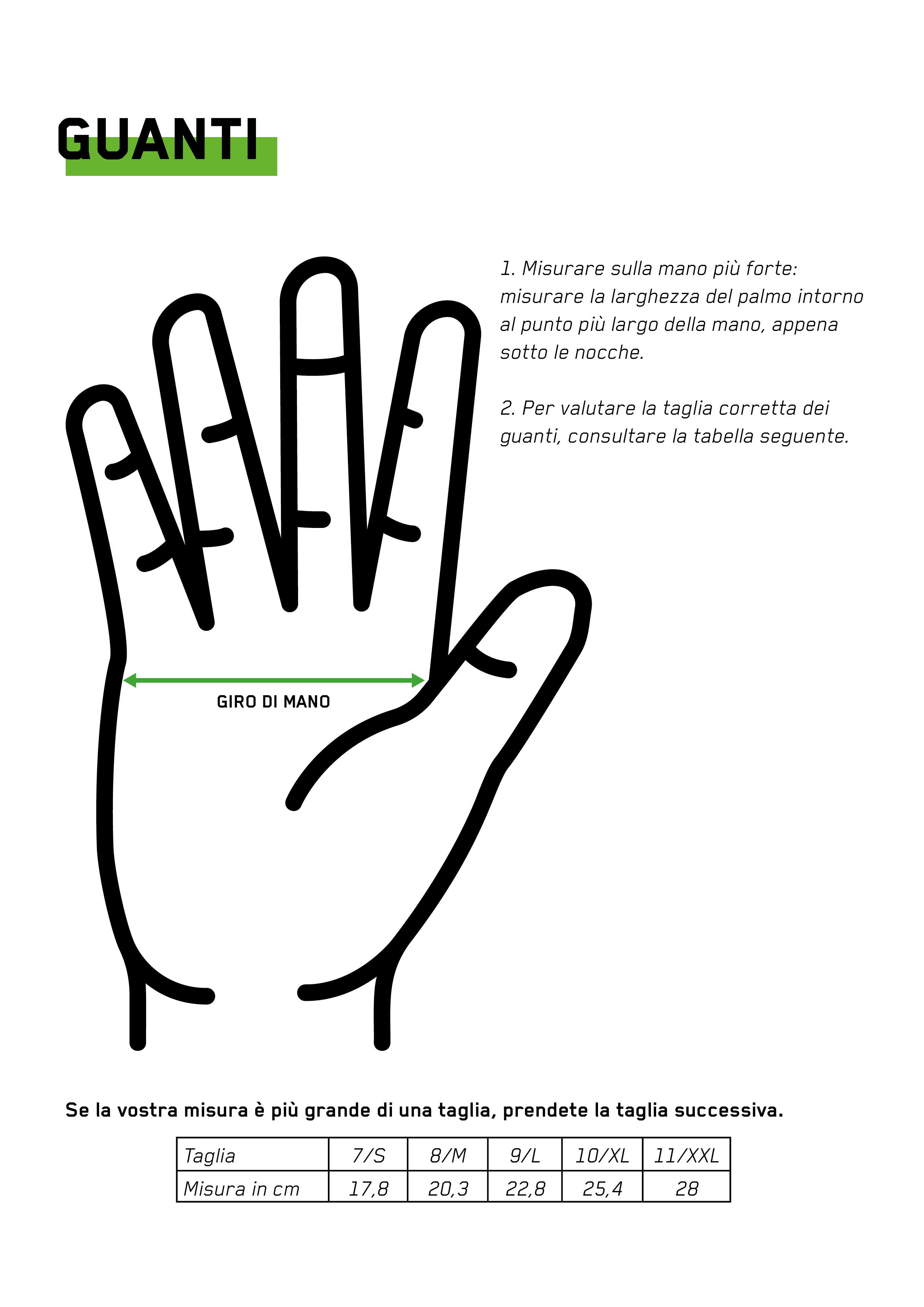 Guantes de protección LIFT SAFETY anticorte Y antichoque ref FIBERWIRE A5 revestimiento NITRILO XL - 6