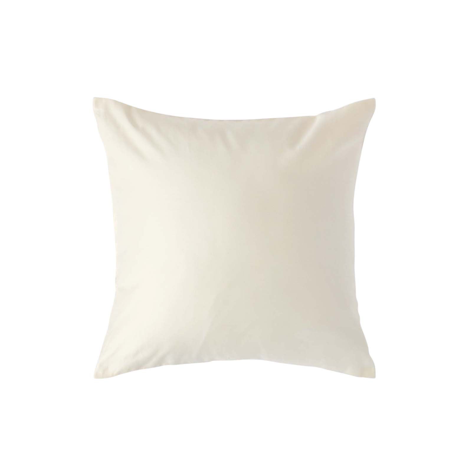 Motif massif 100% coton égyptien 1000 fils exceptionnelle