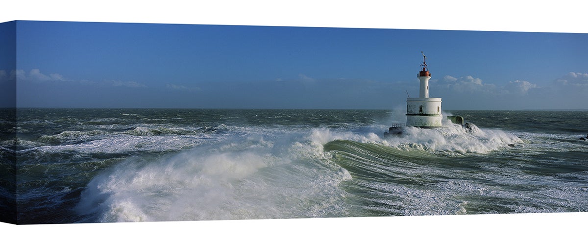 impression-sur-toile-jean-guichard-la-teignouse-bretagne-100x35
