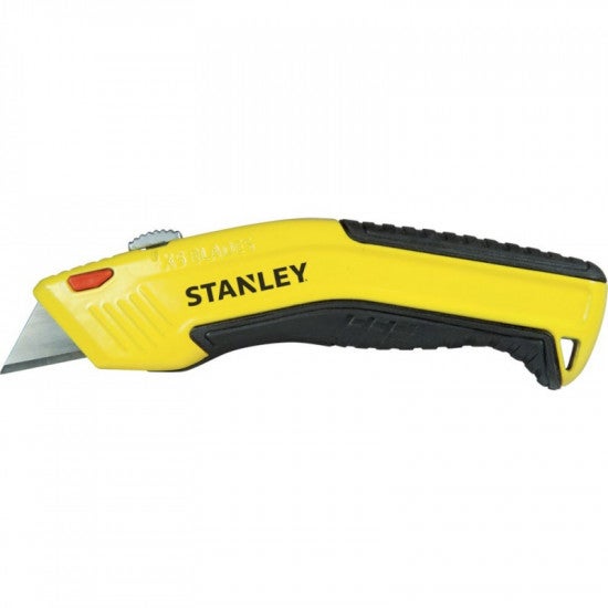Lama Per Sega Scorpion Ks890 - Tagli Dritti Su Legno E Plastica (sta29961) 1 Blister Stanley - 7