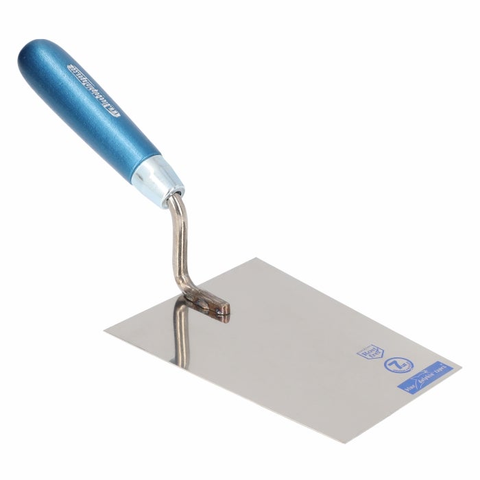 Kielnia trapezowa, Blue Dolphin, HOBBY 160mm