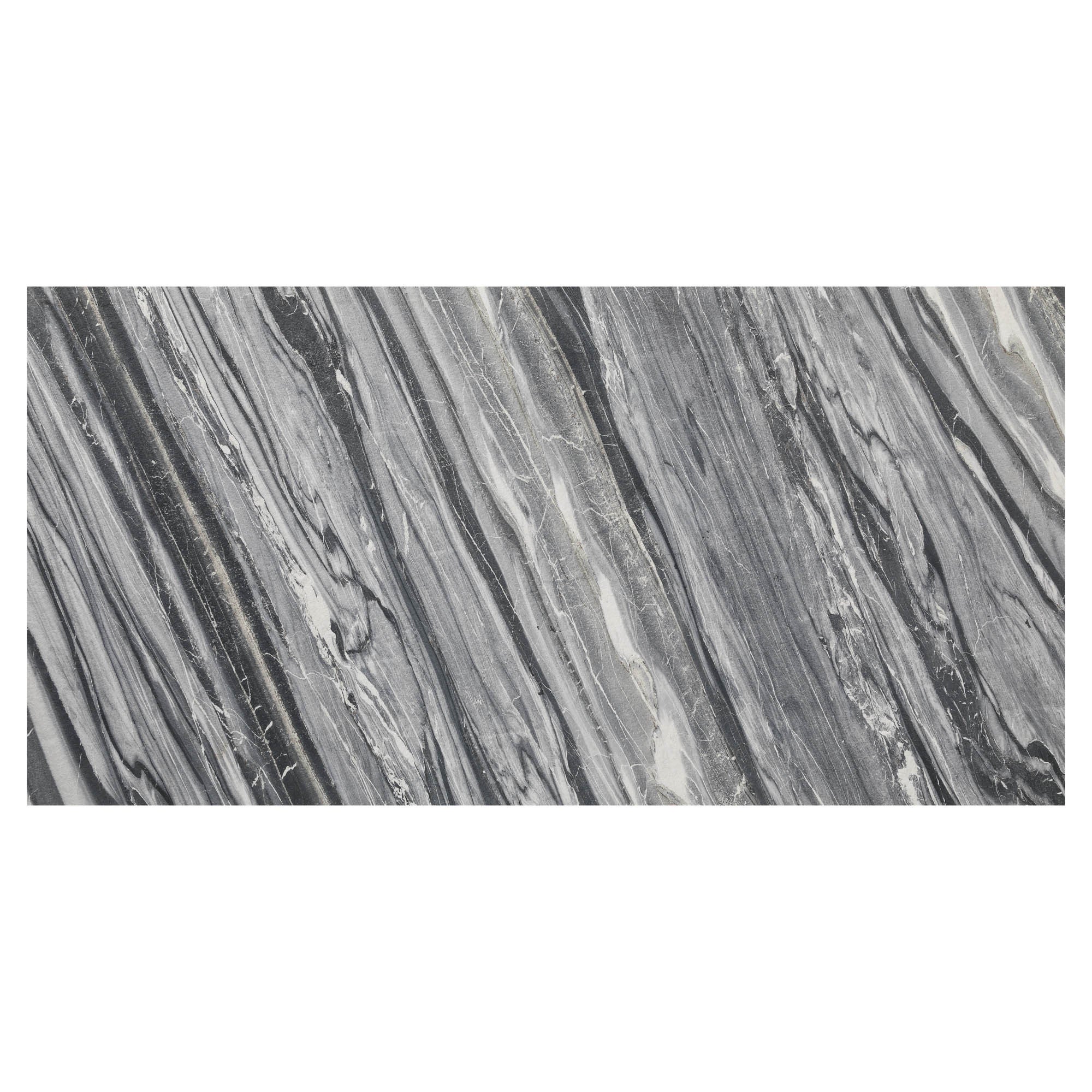 Feuille de Pierre naturelle Kalahari 122x61 (à l'unité - 0,7442 m²) - RO'MA NATURE - 7