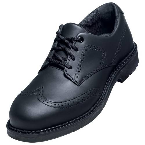 Uvex 8448249 1 Business Scarpe Di Sicurezza S3 Taglia Delle