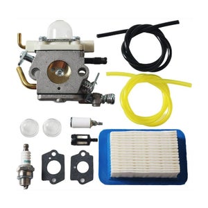 Kit Carburateur Compatible Pour BG72 Et BG4227 Pour Souffleur