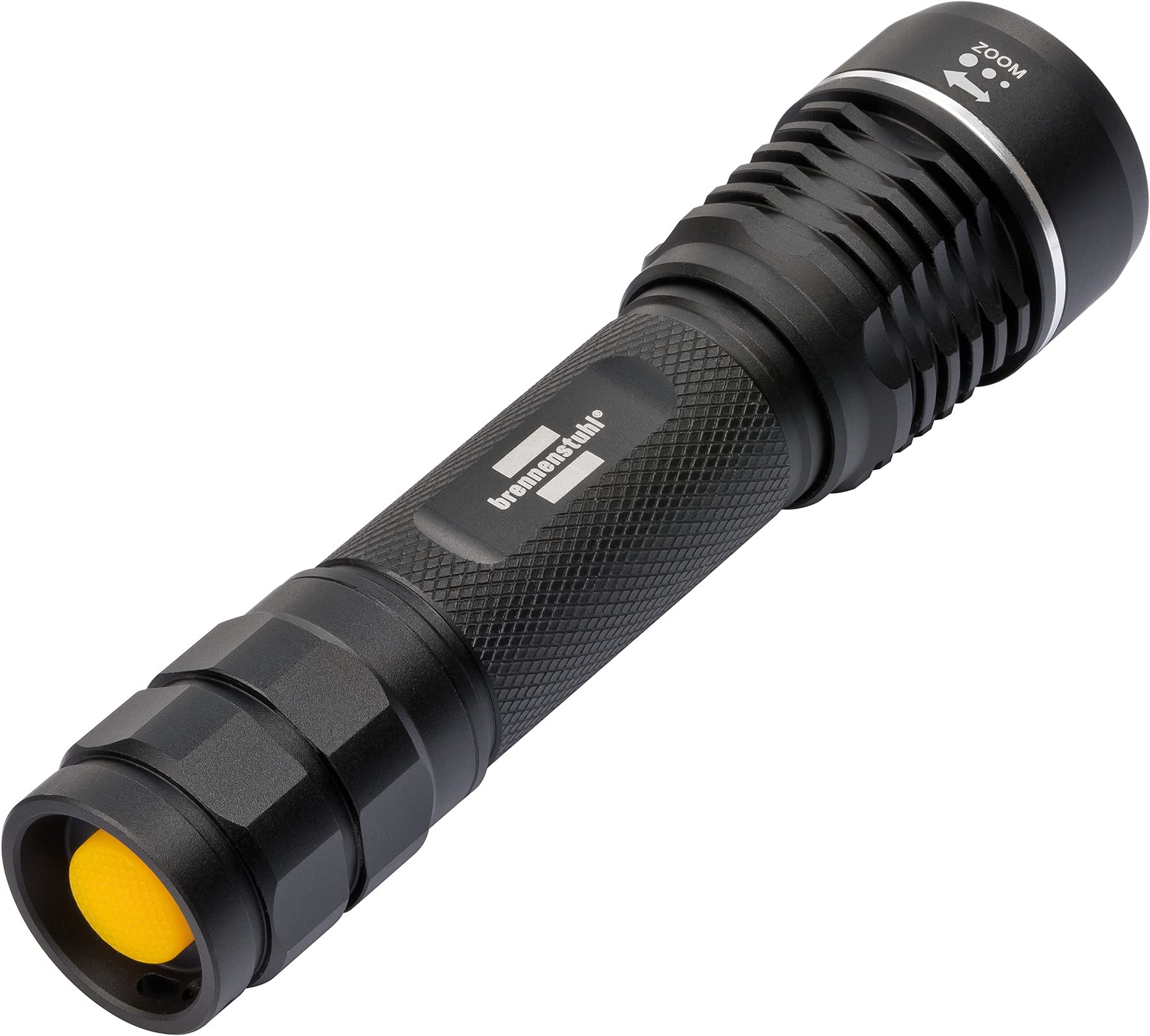 Lampe de poche à LED sans fil LuxPremium TL 600 AF IP67 Brennenstuhl - 9