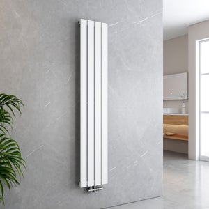 Vanne De Radiateur Tuya Smart WiFi Pour Radiateurs Avec écran LCD